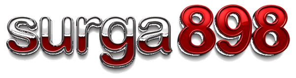 surga898