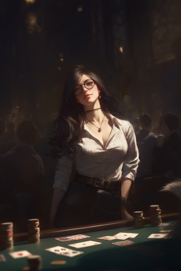 Antarmuka aplikasi surga898 yang menampilkan permainan slot dan meja live casino