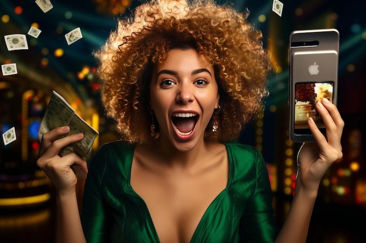 Tampilan koleksi Featured Games di surga898 dengan ikon permainan populer