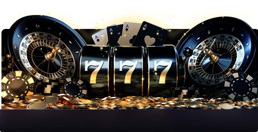 Antarmuka mode demo Free Bet Blackjack dengan tombol navigasi yang jelas