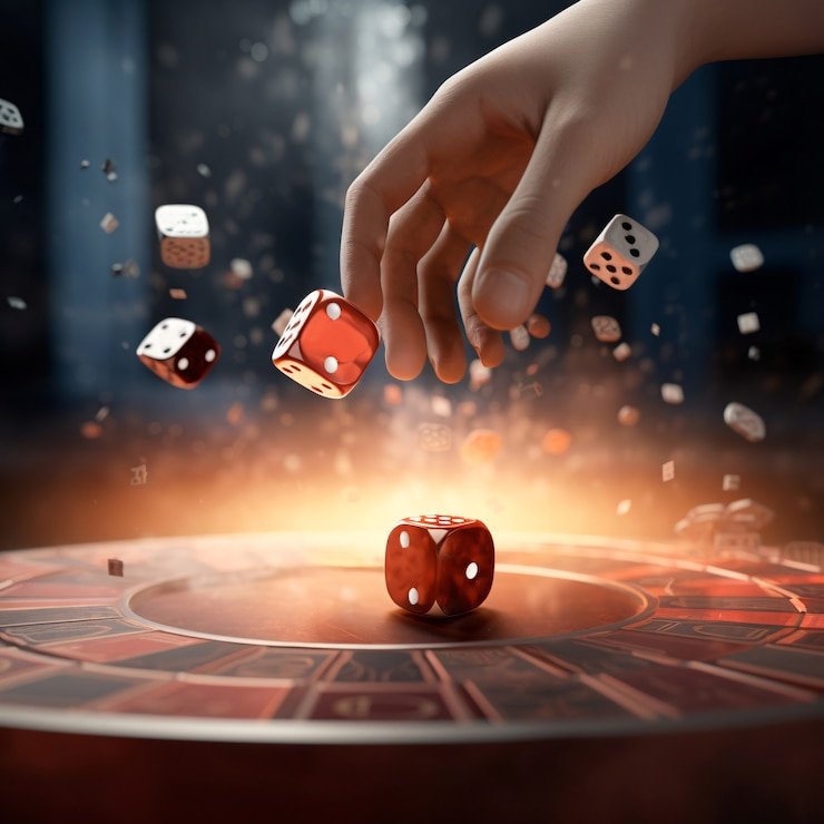 Antarmuka Free Play surga898 menampilkan pilihan permainan slot