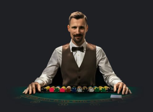 surga898 featured game showcase