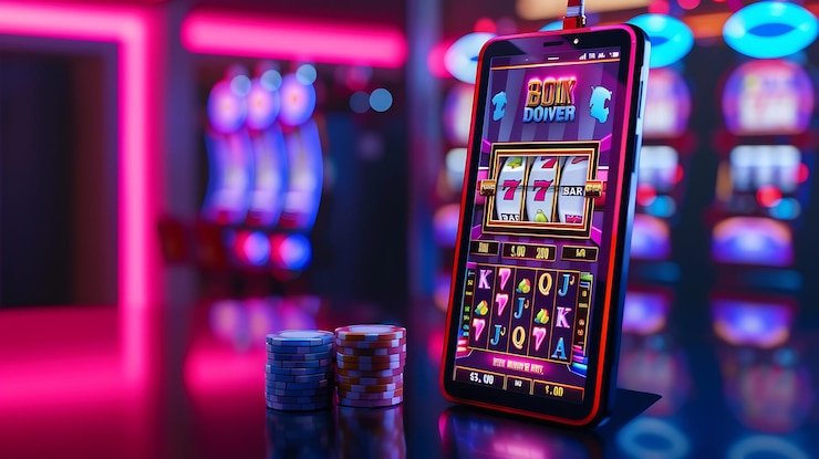 Tampilan grafis permainan slot Aviator dan Sweet Bonanza dalam mode demo surga898