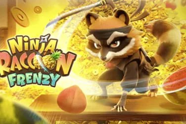 Featured Games Game