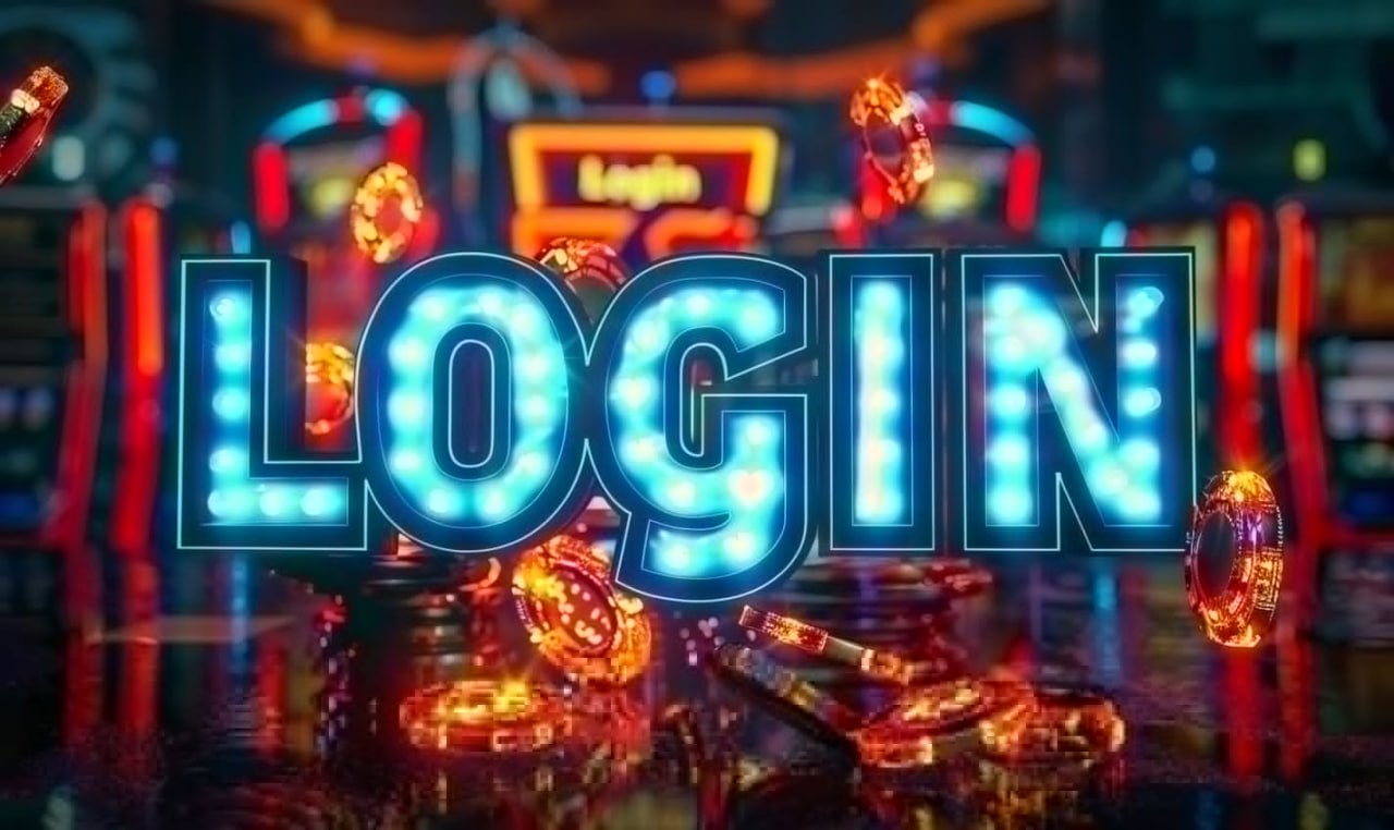Tampilan antarmuka Kombinasi Number di surga898 menampilkan grid pilihan angka