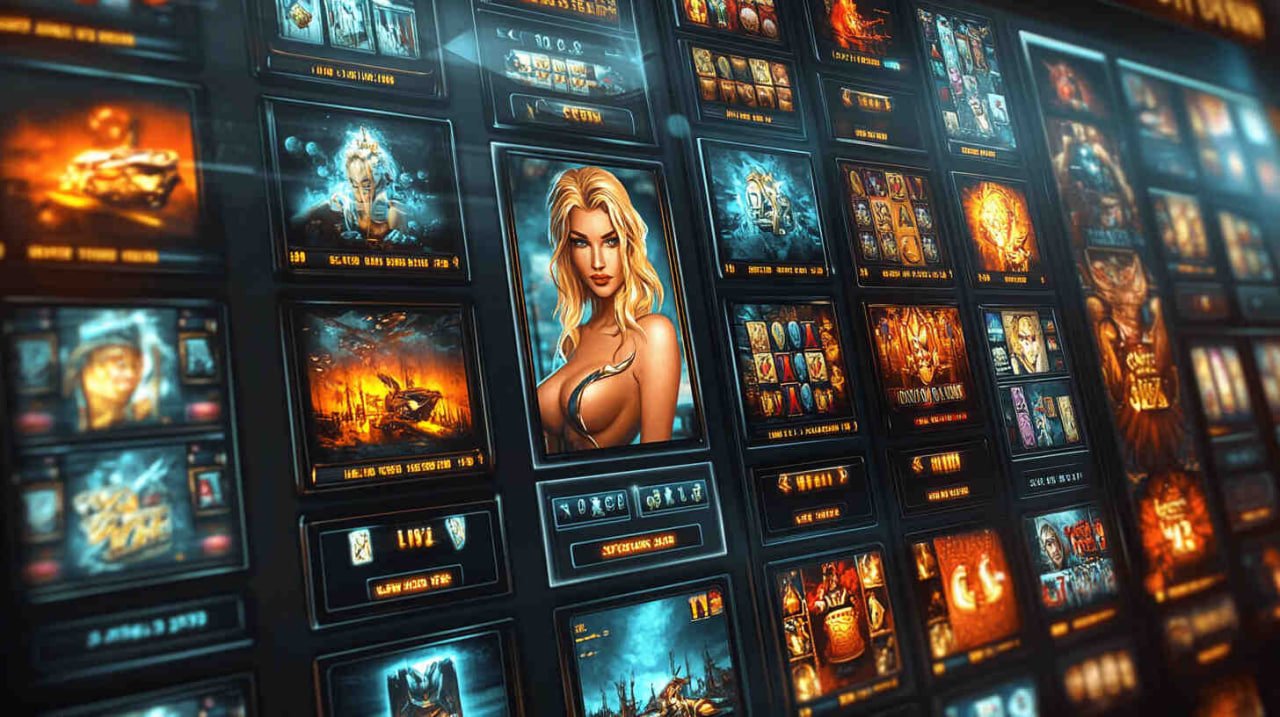 Papan kontrol taruhan Live Baccarat surga898 menampilkan pilihan taruhan dan statistik